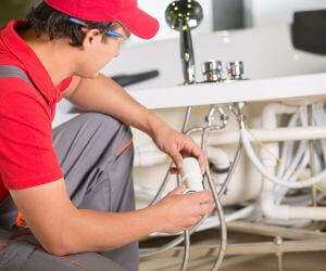 About Sewer Line Pros Telford, PA